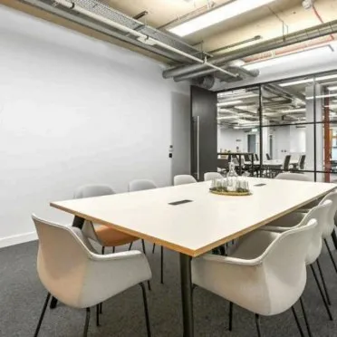 66-68 Pentonville Road