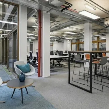 66-68 Pentonville Road