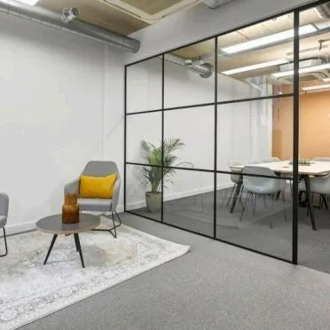 66-68 Pentonville Road