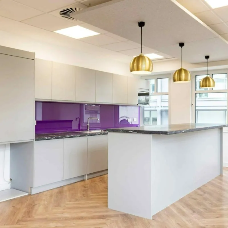 61 Queen Street Place, Cannon Street - EC4R