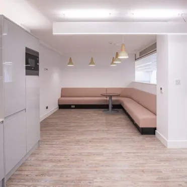 20 Procter Street, Holborn