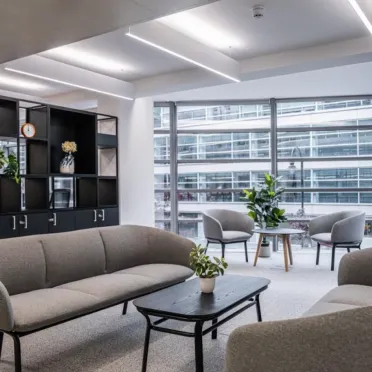 20 Procter Street, Holborn - WC1V