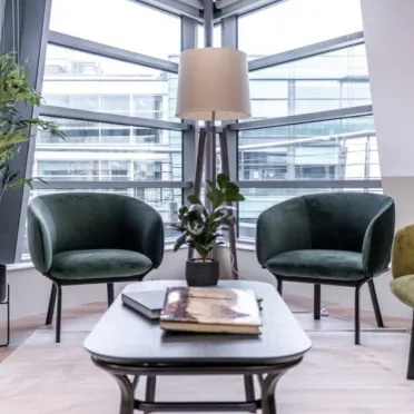 20 Procter Street, Holborn