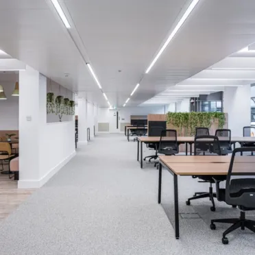 20 Procter Street, Holborn