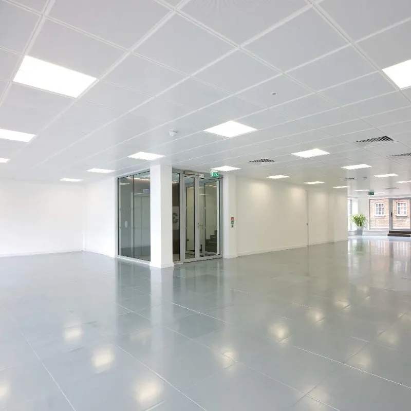 85 Newman Street, Fitzrovia - W1T