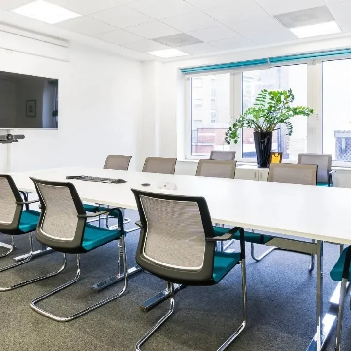 35-39 New Bridge Street, Blackfriars