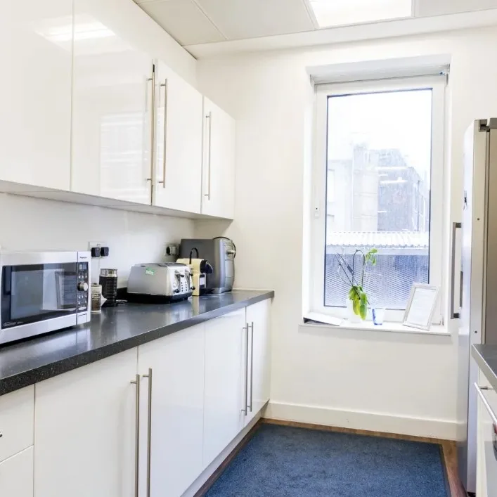 35-39 New Bridge Street, Blackfriars