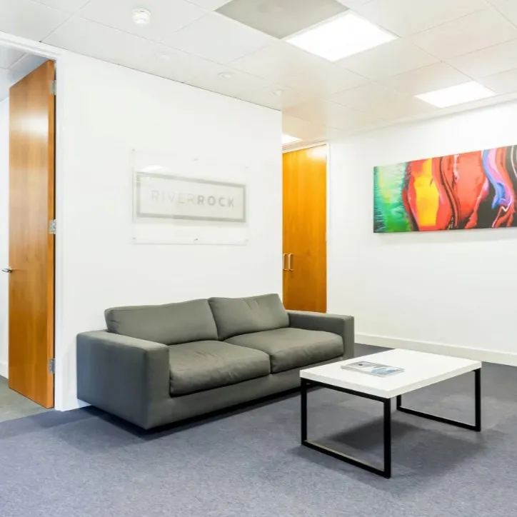 35-39 New Bridge Street, Blackfriars