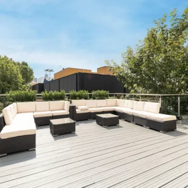 35 Vauxhall Bridge Road, Victoria