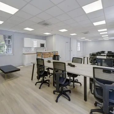 35 Vauxhall Bridge Road, Victoria