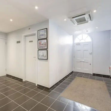 35 Vauxhall Bridge Road, Victoria