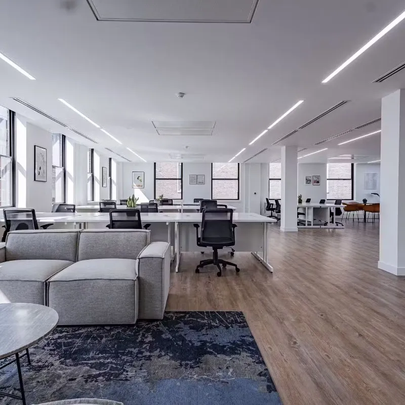 37 High Holborn, Holborn - WC1V