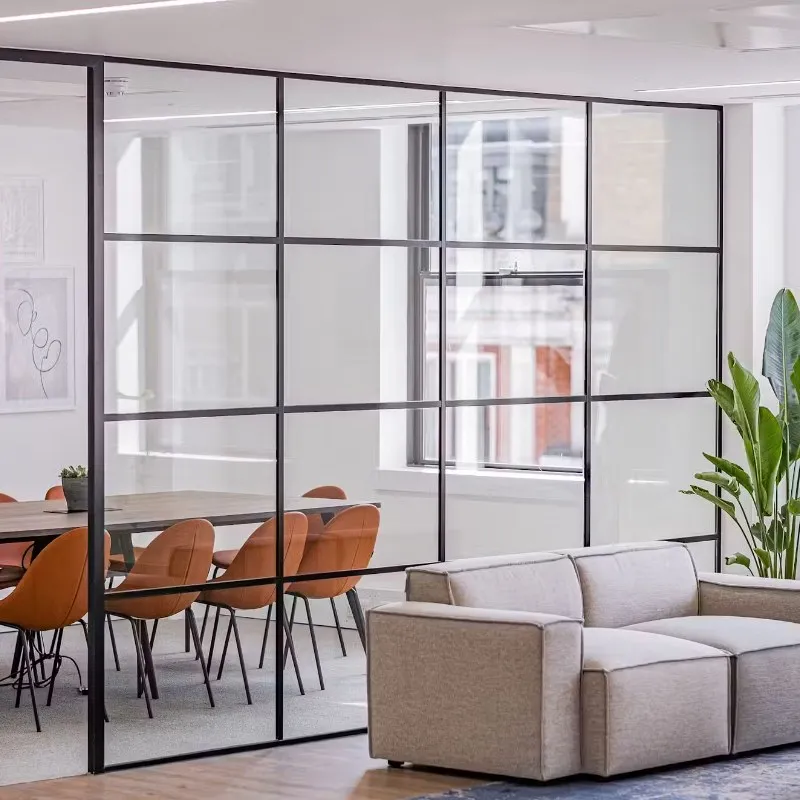 37 High Holborn, Holborn