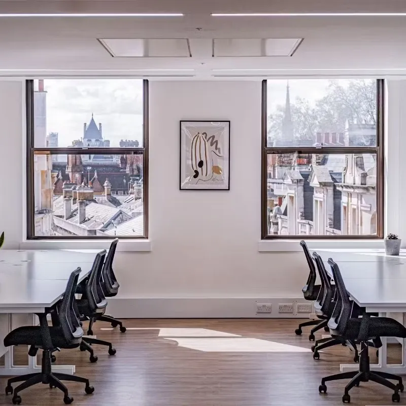 37 High Holborn, Holborn