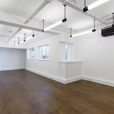 39 Beak Street, Carnaby - W1F