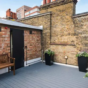 39 Beak Street, Carnaby