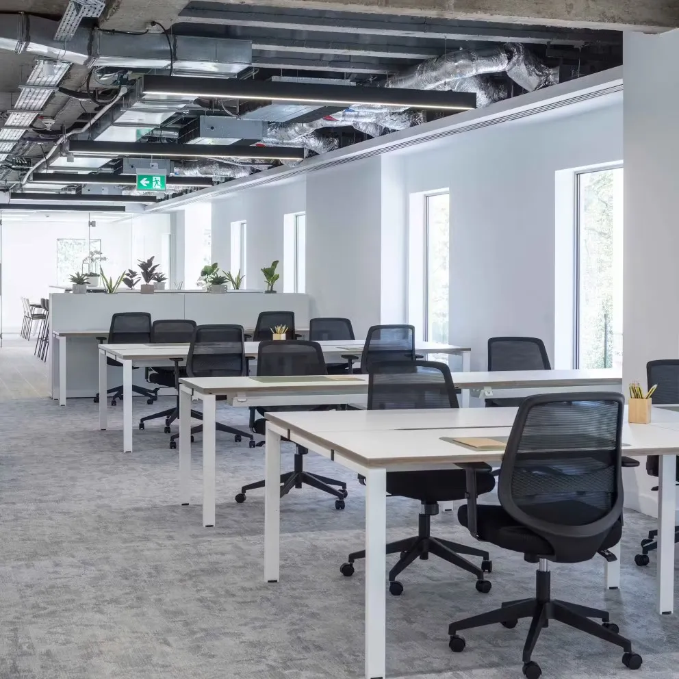 12 Soho Square, Soho