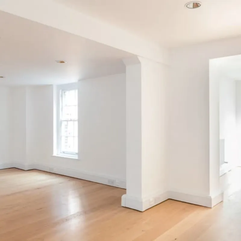 20 Foubert's Place, Carnaby