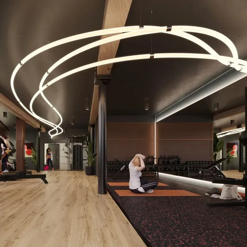 117-119 Portland Street