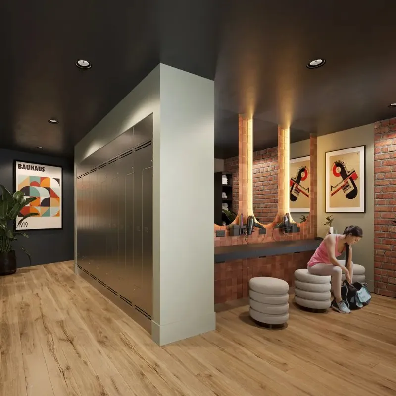 117-119 Portland Street