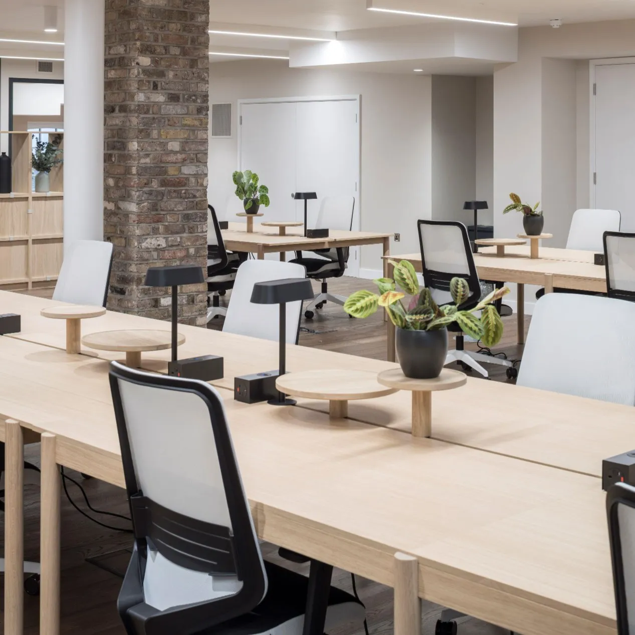 The Hide, 3 Kingly Street, Carnaby