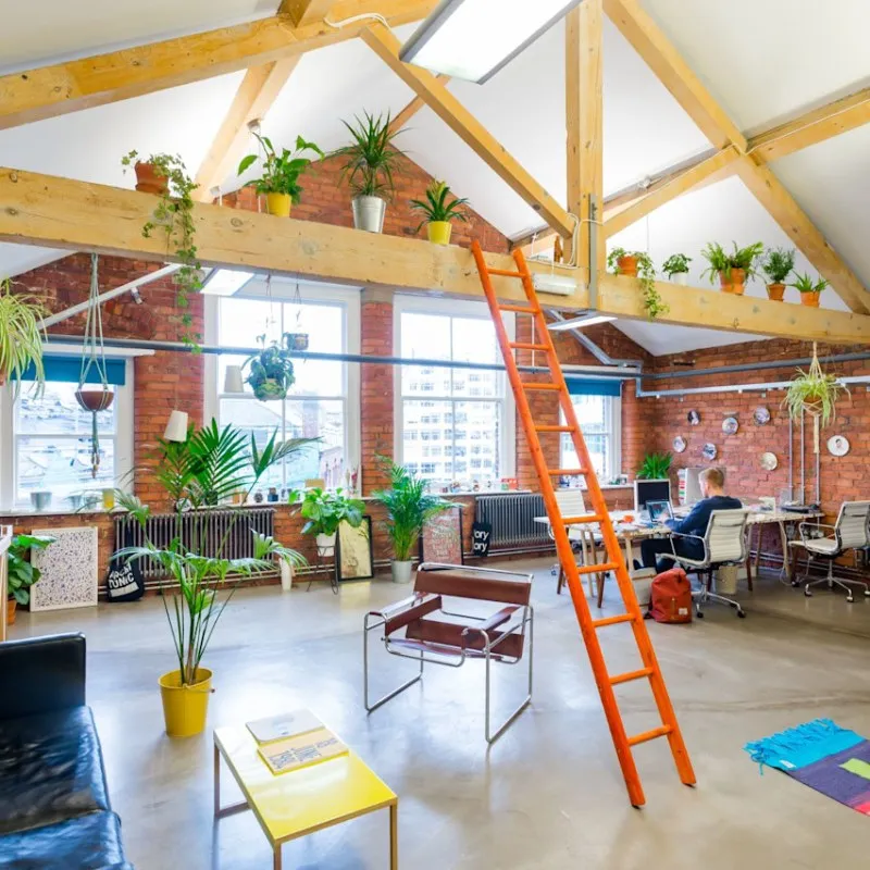 113-115 Portland Street