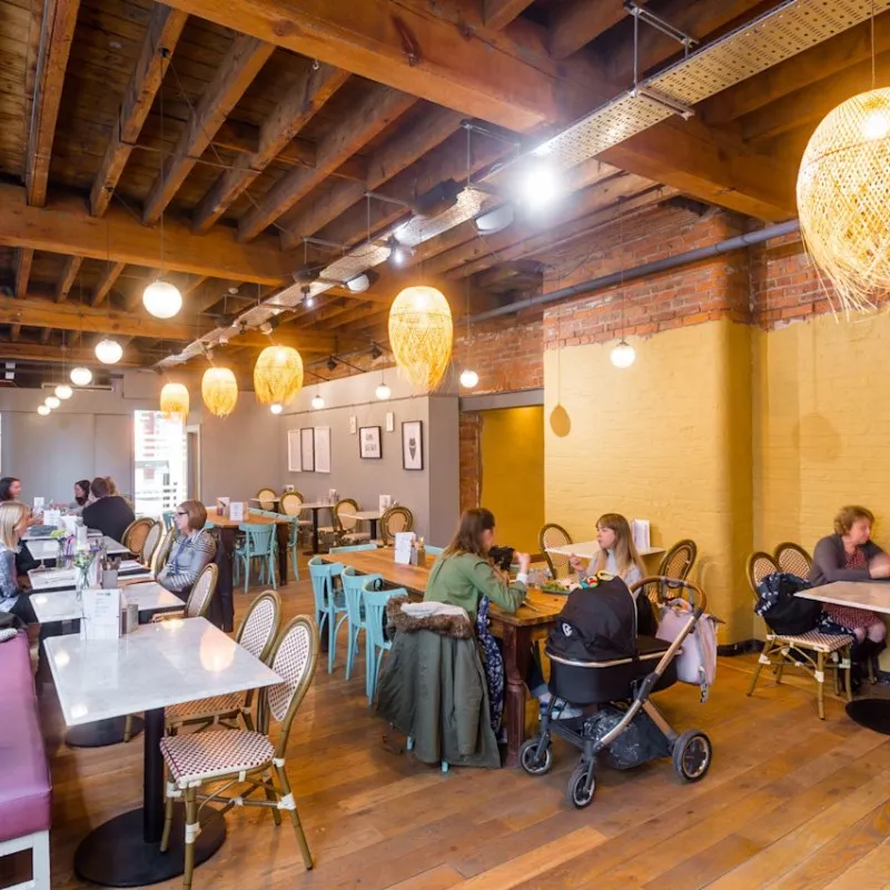 113-115 Portland Street