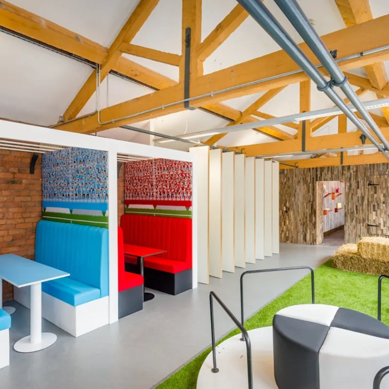 113-115 Portland Street