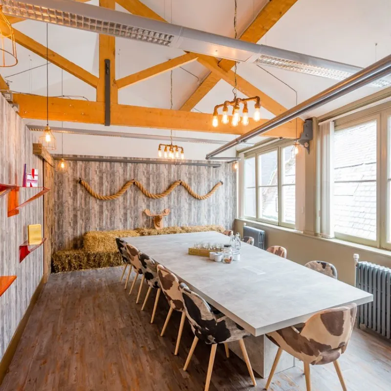 113-115 Portland Street