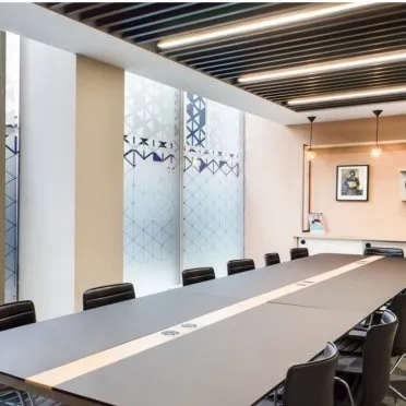 Riverside, New Bailey Street