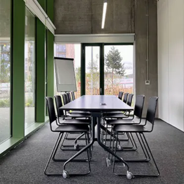 Innovation Quarter, Belgard Square North, Tamhlacht