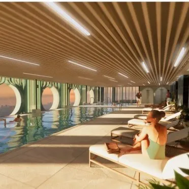 Alberton House
30 Saint Mary's Parsonage