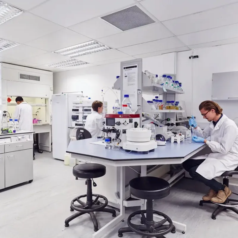 Greenheys, Greenheys Lane