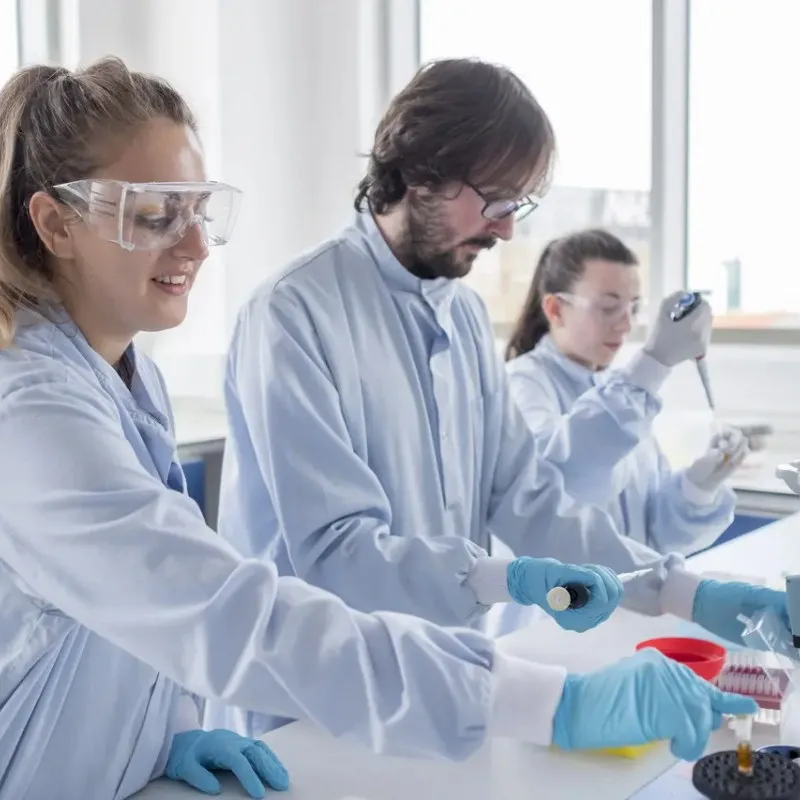 Greenheys, Greenheys Lane