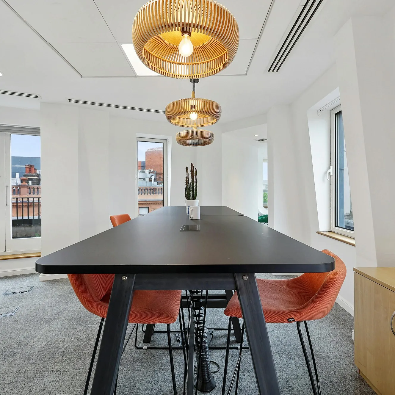 39 Charing Cross Road, Leicester Square