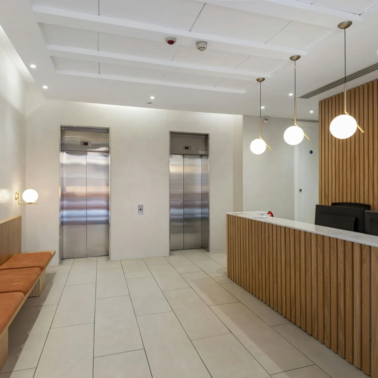 39 Charing Cross Road, Leicester Square