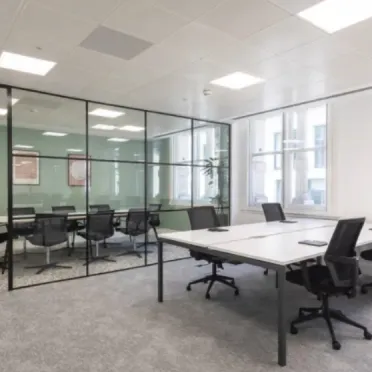 81 Gracechurch Street, Bank