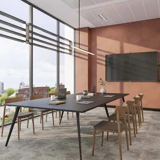 140 Aldersgate Street, Barbican