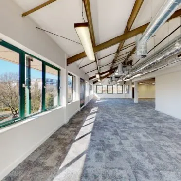 Halyard Court, 31 Broadway, Salford - M50