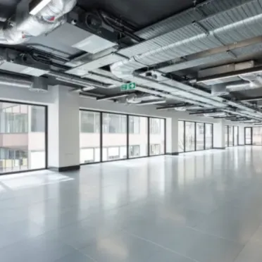 5 Martin Lane, Monument