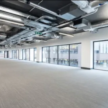 5 Martin Lane, Monument