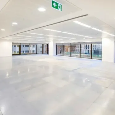 110 Cannon Street, Monument