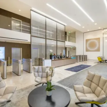 110 Cannon Street, Monument