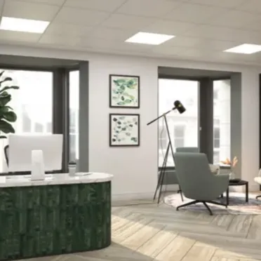 62-64 Cornhill, Bank