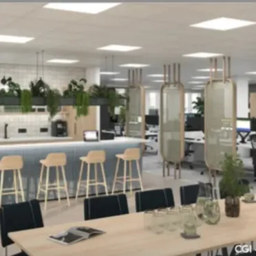 62-64 Cornhill, Bank