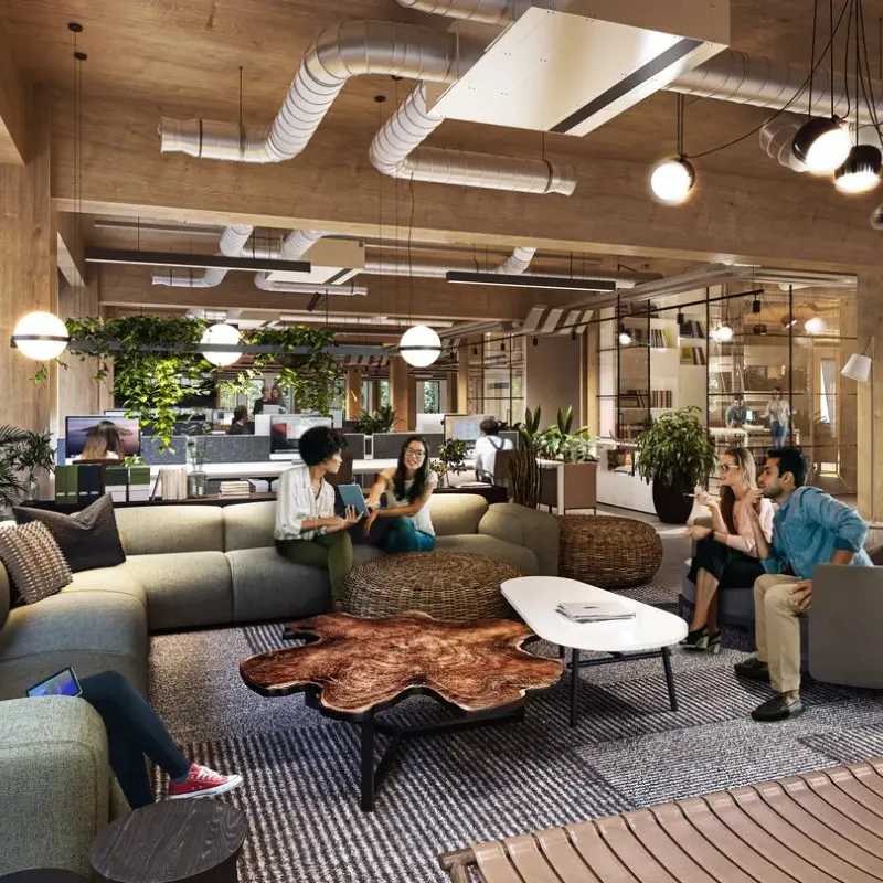 170 Barlow Moor Road