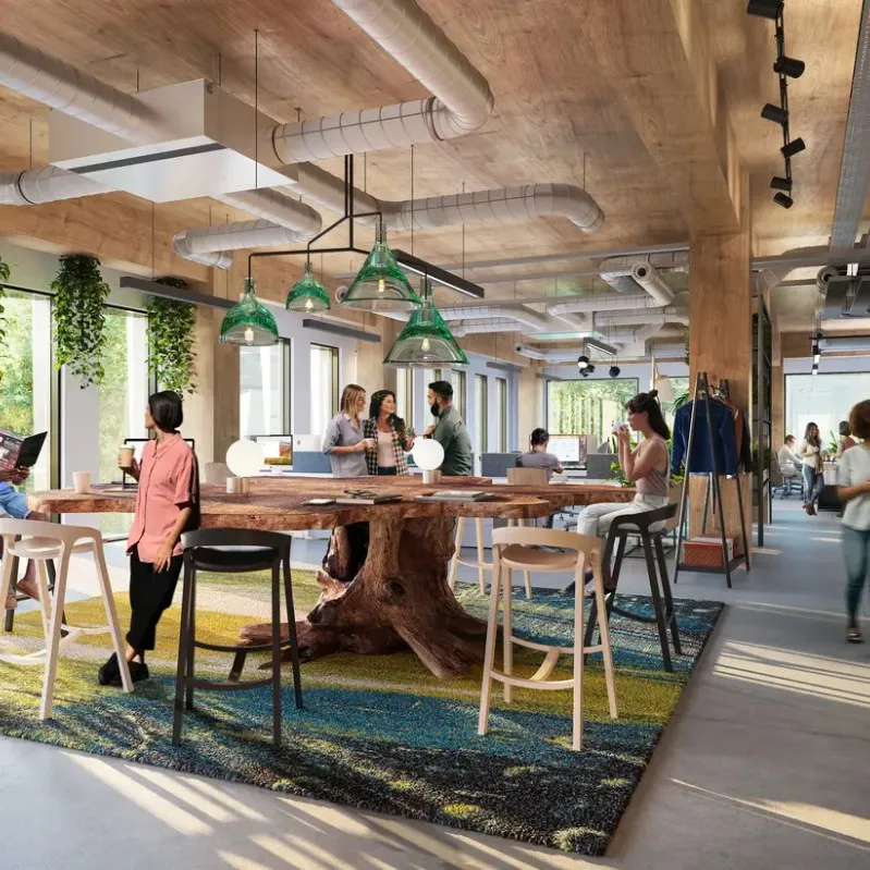 170 Barlow Moor Road