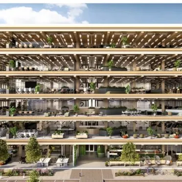 170 Barlow Moor Road