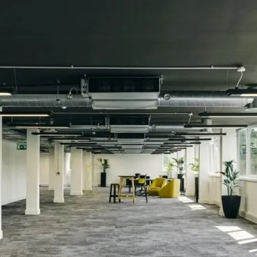 Marshland, Marsland Road, Sale - M33