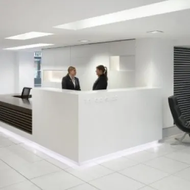 Washway Road
Cheshire